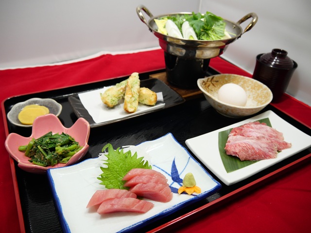 �������C�����ւ��[�H